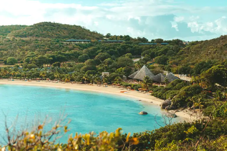 Three Amazing Trips I’ve Loved So Far (And You Will Too)